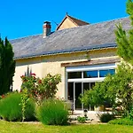 Ecole De Mathuna De Brizay Marigny-Brizay