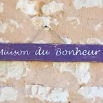 Ecole De Mathuna De Brizay Marigny-Brizay