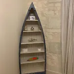 Ecole De Mathuna De Brizay Bed & Breakfast 4*