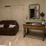 Bed & Breakfast Ecole De Mathuna De Brizay Marigny-Brizay