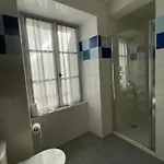Ecole De Mathuna D Hotes Familiales Sejour Calme Avec Piscine Et Jardin 4*