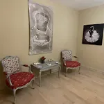 Bed & Breakfast Ecole De Mathuna De Brizay