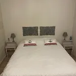 Bed & Breakfast Ecole De Mathuna De Brizay Marigny-Brizay