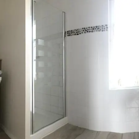 Ecole De Mathuna D Hotes Familiales Sejour Calme Avec Piscine Et Jardin Nocleg ze śniadaniem 4*