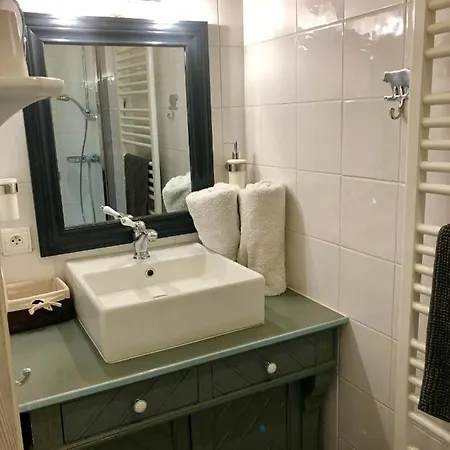 Ecole De Mathuna De Brizay Marigny-Brizay