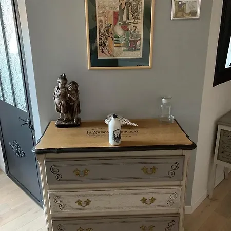 Ecole De Mathuna De Brizay