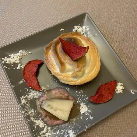 Bed & Breakfast Ecole De Mathuna De Brizay Marigny-Brizay