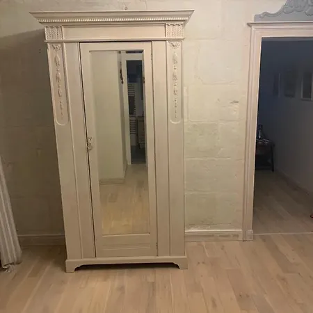 Ecole De Mathuna De Brizay Marigny-Brizay