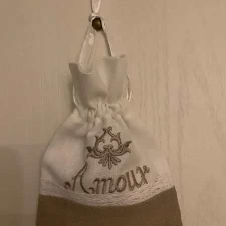 Bed & Breakfast Ecole De Mathuna De Brizay