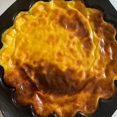 Bed & Breakfast Ecole De Mathuna De Brizay 3*