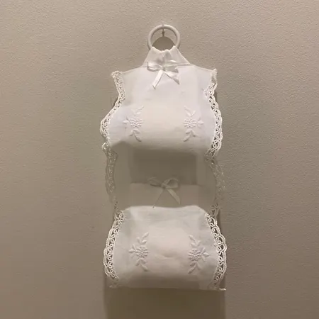 Ecole De Mathuna De Brizay 3* Marigny-Brizay