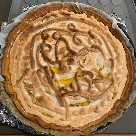 Ecole De Mathuna De Brizay 3*