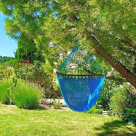 Bed & Breakfast Ecole De Mathuna D Hotes Familiale Sejour Calme Avec Piscine Et Jardin Marigny-Brizay
