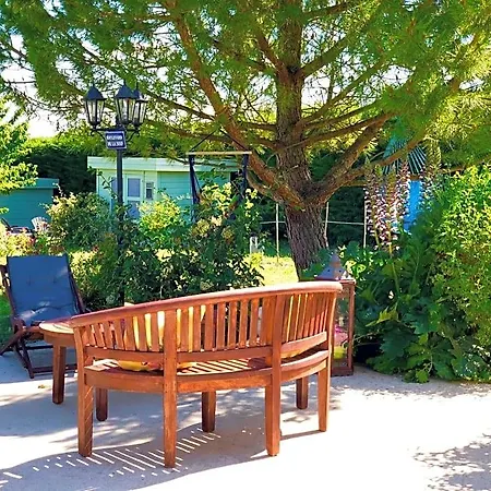 Ecole De Mathuna D Hotes Familiale Sejour Calme Avec Piscine Et Jardin 4*
