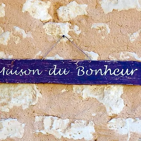 Bed & Breakfast Ecole De Mathuna D Hotes Familiale Sejour Calme Avec Piscine Et Jardin Marigny-Brizay