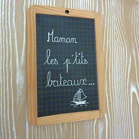 Ecole De Mathuna D Hotes Familiale Sejour Calme Avec Piscine Et Jardin 4*